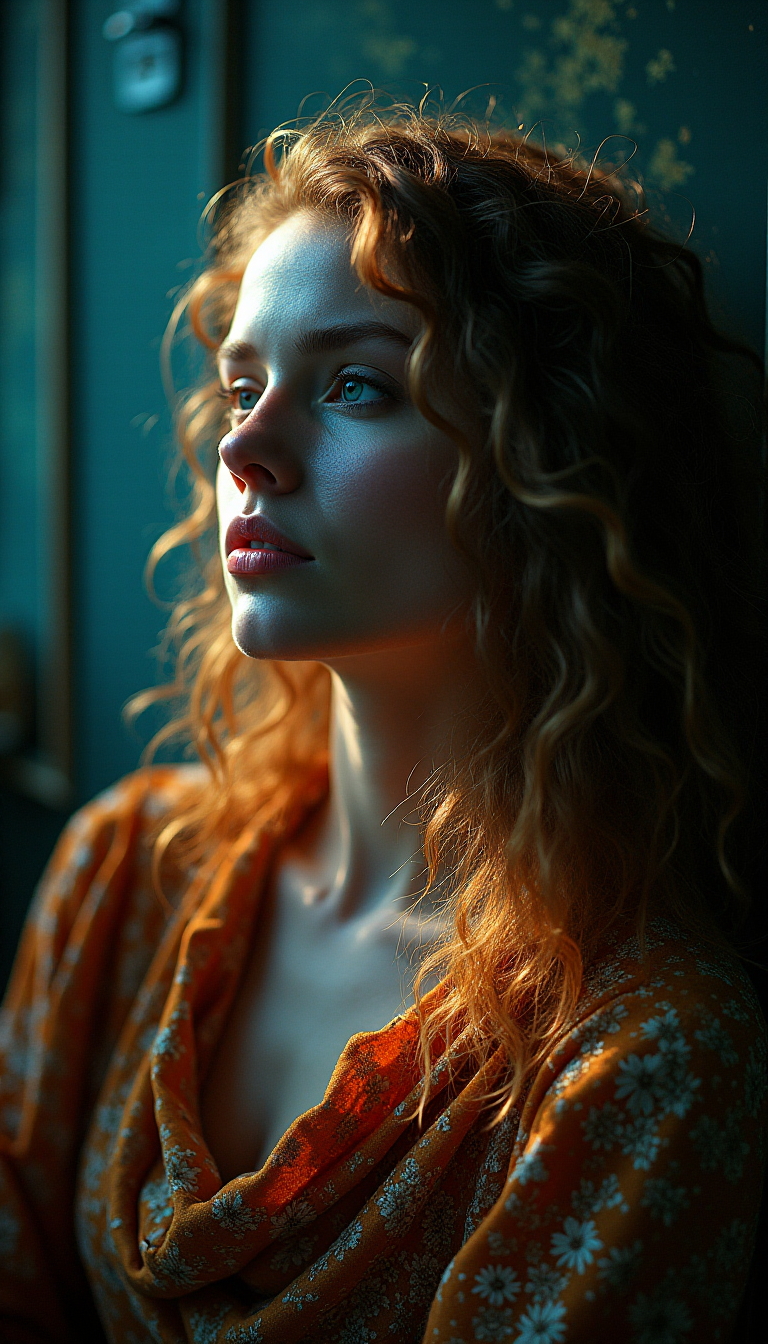 Pao mise en page internet vidéo illustration 3d serveur IA générative AI freelance paris studio de création magazines 24275530 00003